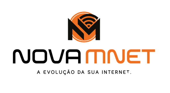 Looking Glass Nova Mnet